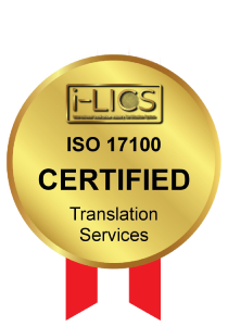 i-LICS-badge-Multi-Languages-KSA_page-0001