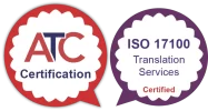 ATCC_17100-CertMark.png